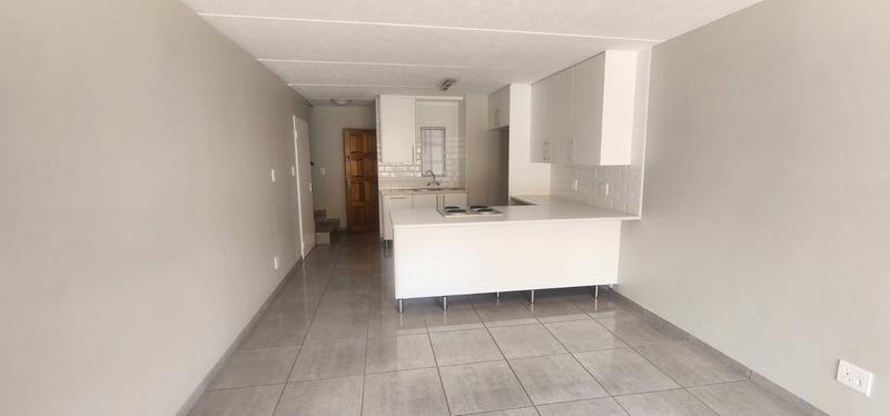 2 Bedroom Property for Sale in Marlands Gauteng