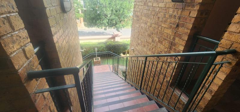 2 Bedroom Property for Sale in Marlands Gauteng