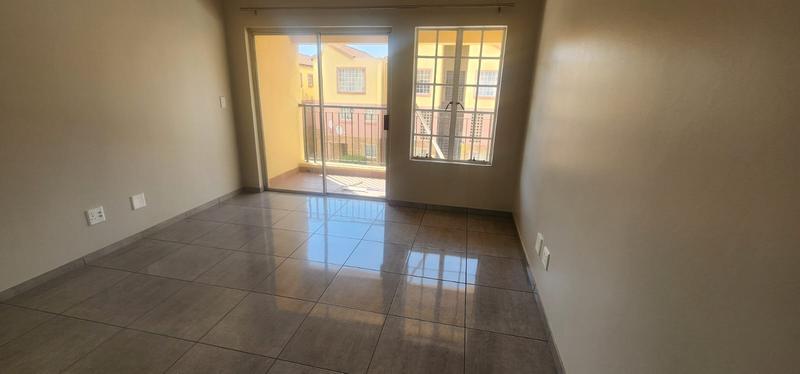 2 Bedroom Property for Sale in Marlands Gauteng