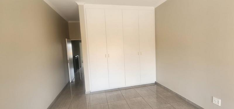 2 Bedroom Property for Sale in Marlands Gauteng