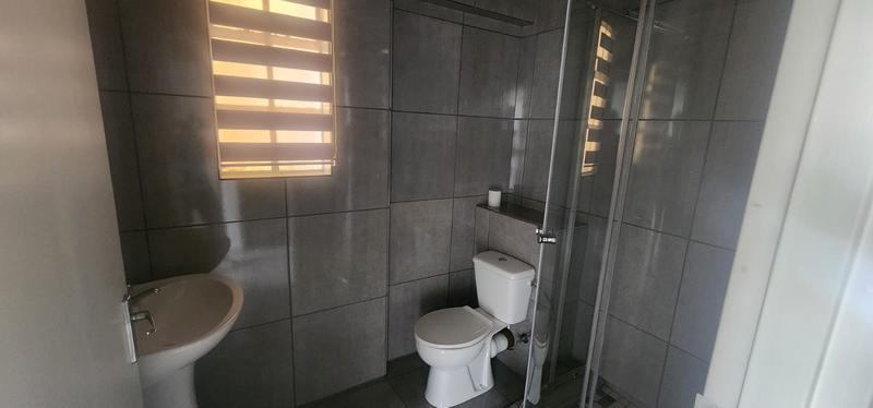 2 Bedroom Property for Sale in Marlands Gauteng