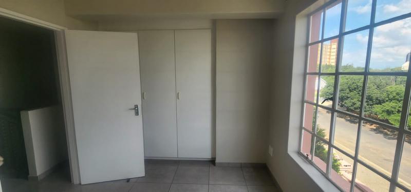 2 Bedroom Property for Sale in Marlands Gauteng