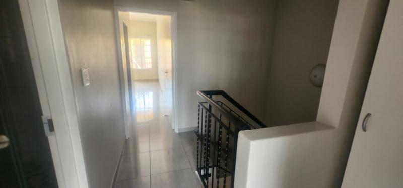 2 Bedroom Property for Sale in Marlands Gauteng