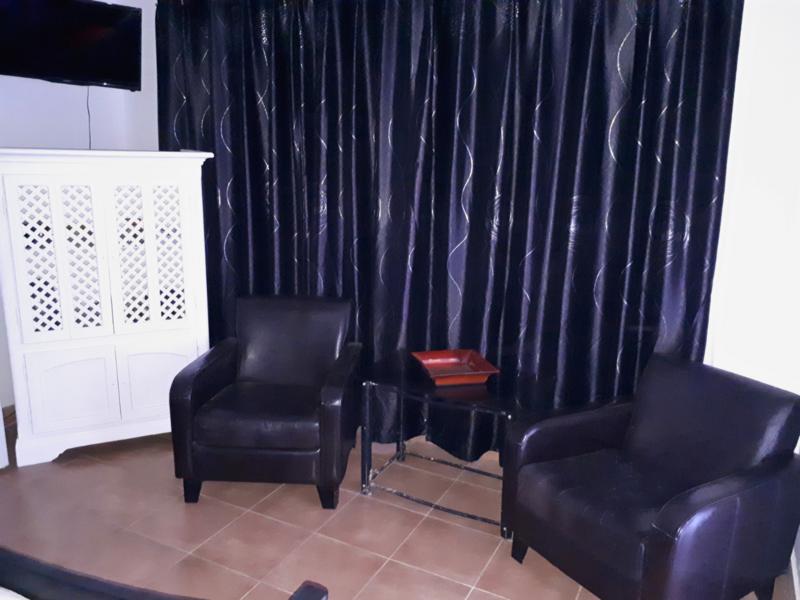 8 Bedroom Property for Sale in Northmead Gauteng