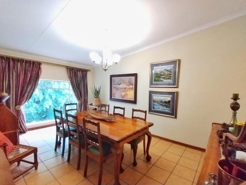 3 Bedroom Property for Sale in Amandasig Gauteng