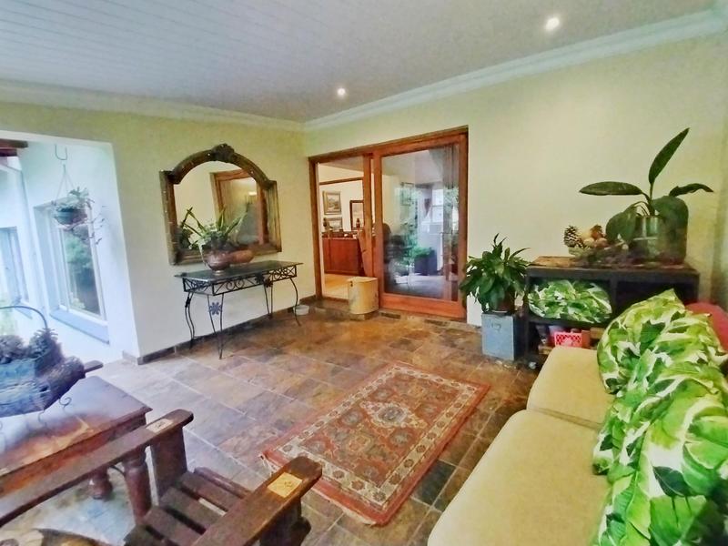 3 Bedroom Property for Sale in Amandasig Gauteng