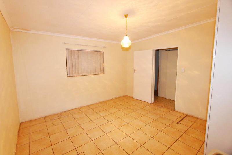 3 Bedroom Property for Sale in Amandasig Gauteng