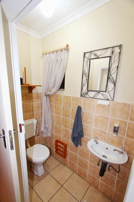 3 Bedroom Property for Sale in Amandasig Gauteng