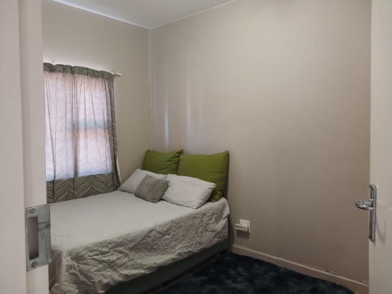 To Let 2 Bedroom Property for Rent in Lonehill Gauteng