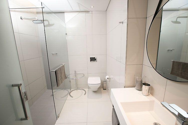 1 Bedroom Property for Sale in Sandton Central Gauteng