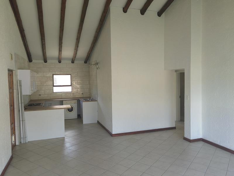 2 Bedroom Property for Sale in Morningside Gauteng