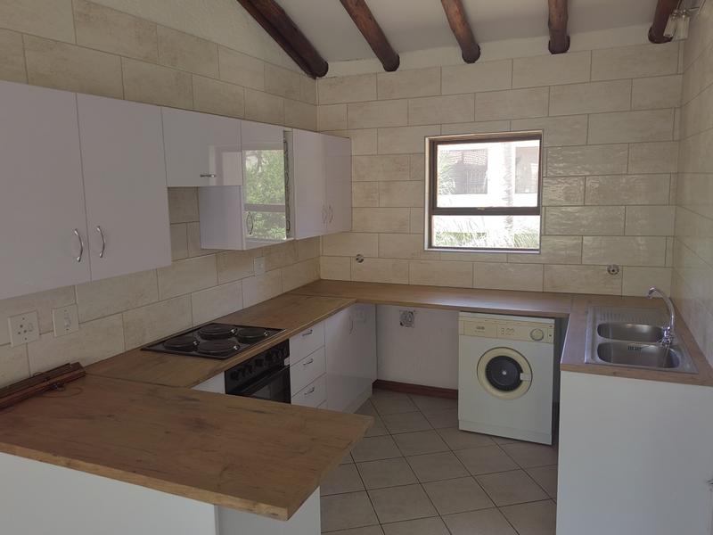 2 Bedroom Property for Sale in Morningside Gauteng