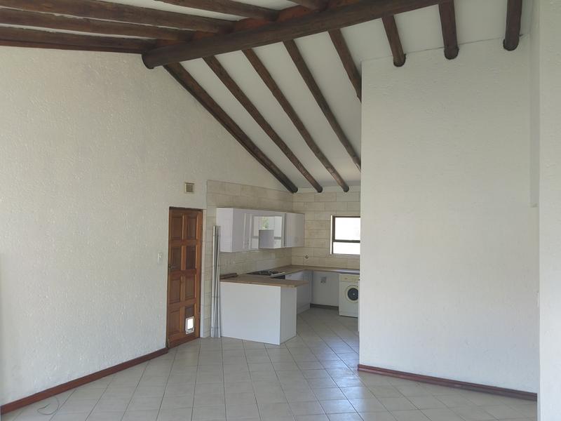 2 Bedroom Property for Sale in Morningside Gauteng