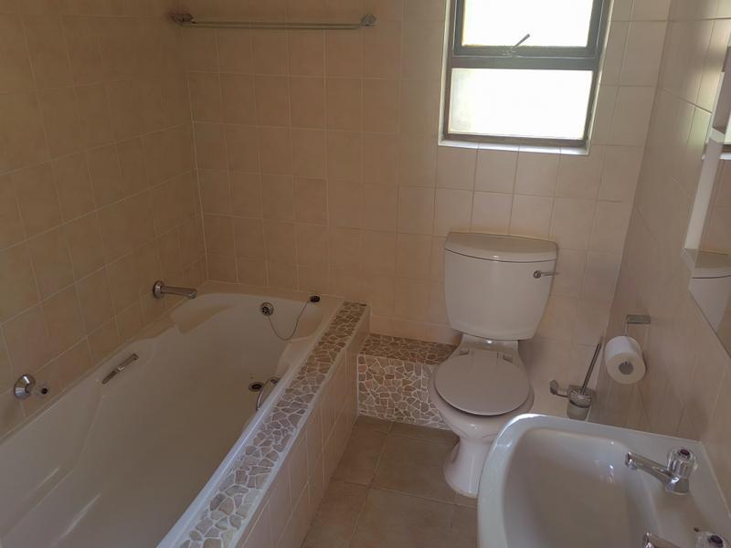 2 Bedroom Property for Sale in Morningside Gauteng