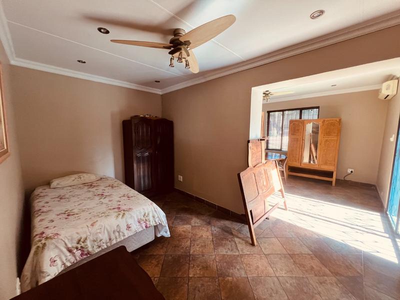 4 Bedroom Property for Sale in Florauna Gauteng