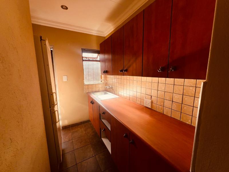 4 Bedroom Property for Sale in Florauna Gauteng