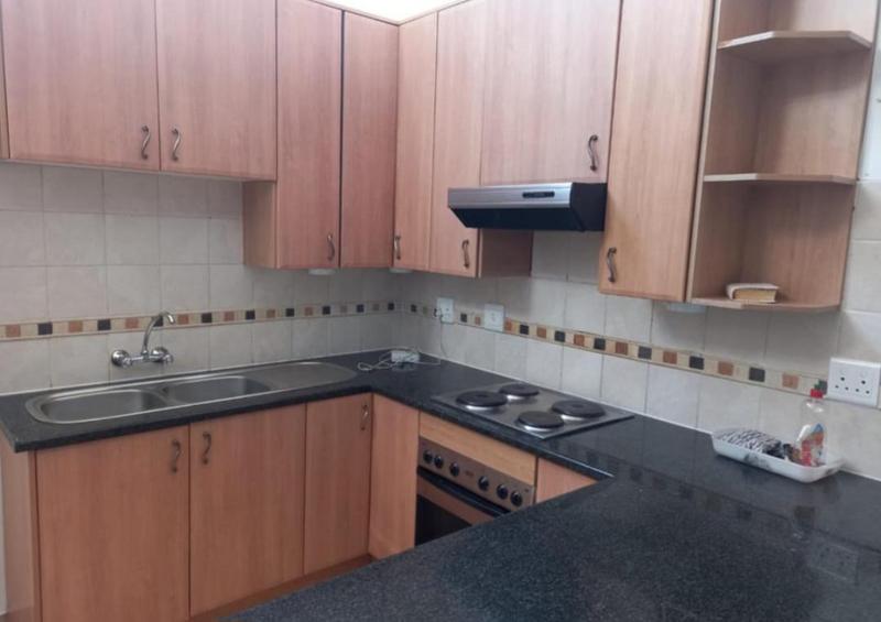 2 Bedroom Property for Sale in New Redruth Gauteng