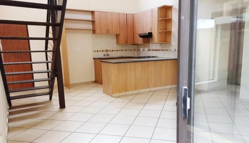 2 Bedroom Property for Sale in New Redruth Gauteng