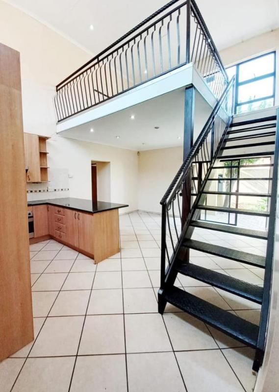 2 Bedroom Property for Sale in New Redruth Gauteng