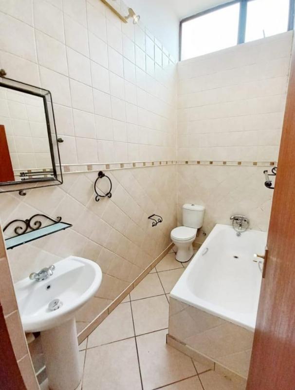 2 Bedroom Property for Sale in New Redruth Gauteng