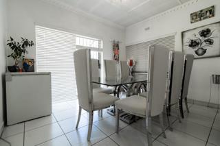 3 Bedroom Property for Sale in Raceview Gauteng