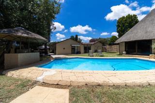 3 Bedroom Property for Sale in Raceview Gauteng