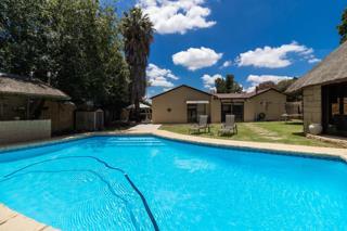 3 Bedroom Property for Sale in Raceview Gauteng