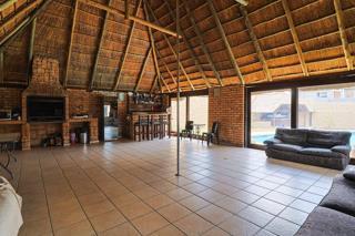 3 Bedroom Property for Sale in Raceview Gauteng