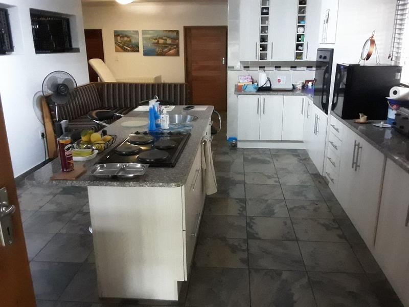 3 Bedroom Property for Sale in Mantevrede Gauteng