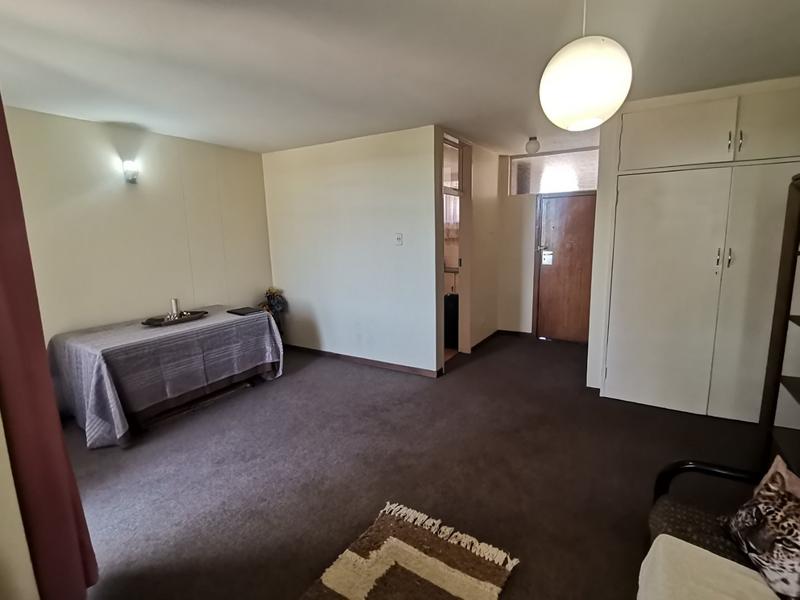 2 Bedroom Property for Sale in Vanderbijlpark SW 1 Gauteng