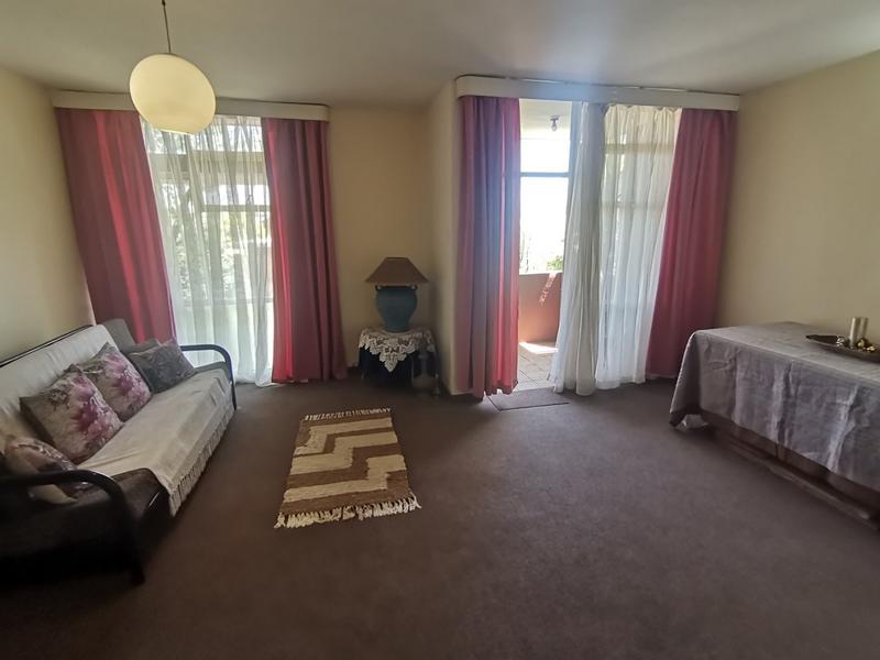 2 Bedroom Property for Sale in Vanderbijlpark SW 1 Gauteng