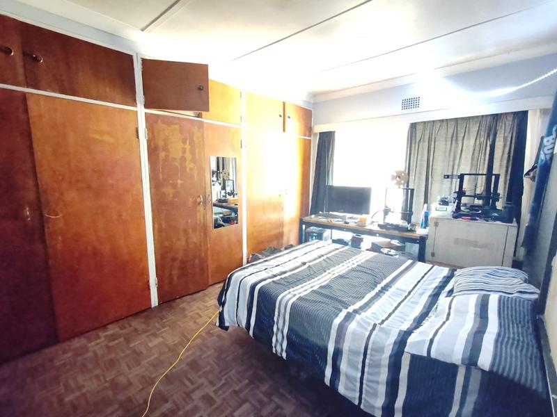 4 Bedroom Property for Sale in Meyerton Central Gauteng