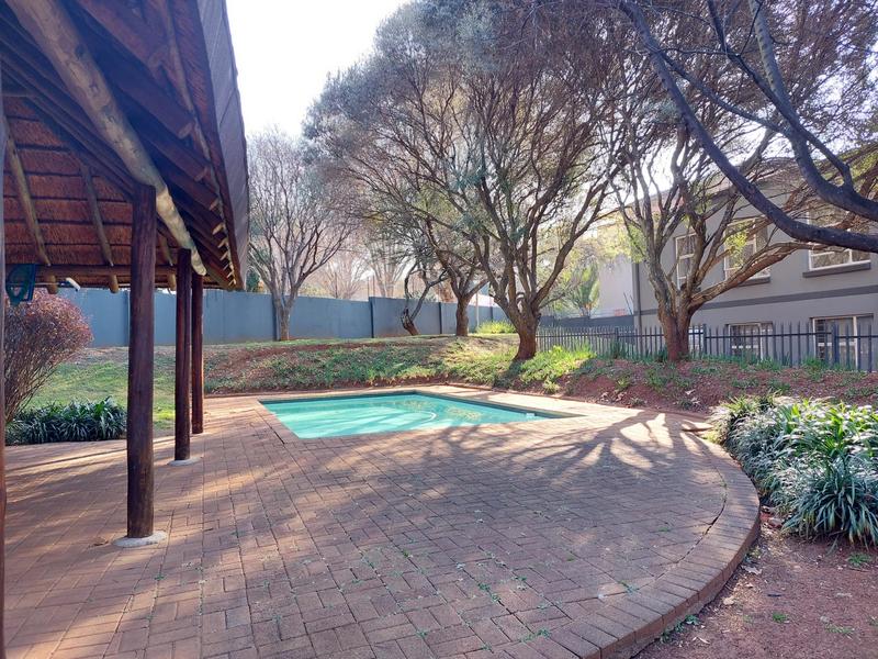 3 Bedroom Property for Sale in Westdene Gauteng