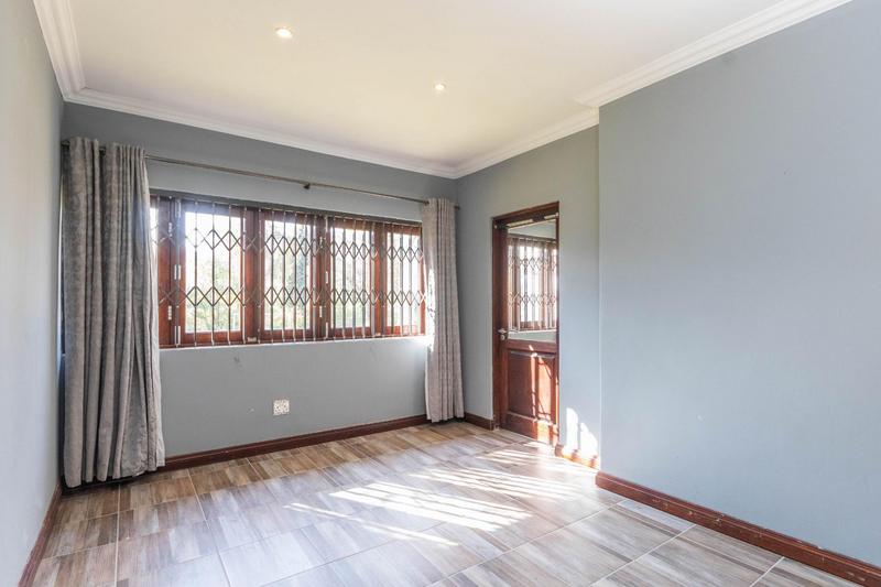 6 Bedroom Property for Sale in Morningside Gauteng