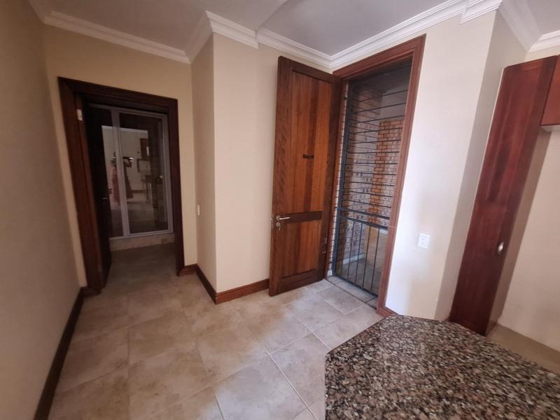 1 Bedroom Property for Sale in Newlands Gauteng