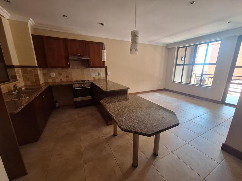 1 Bedroom Property for Sale in Newlands Gauteng