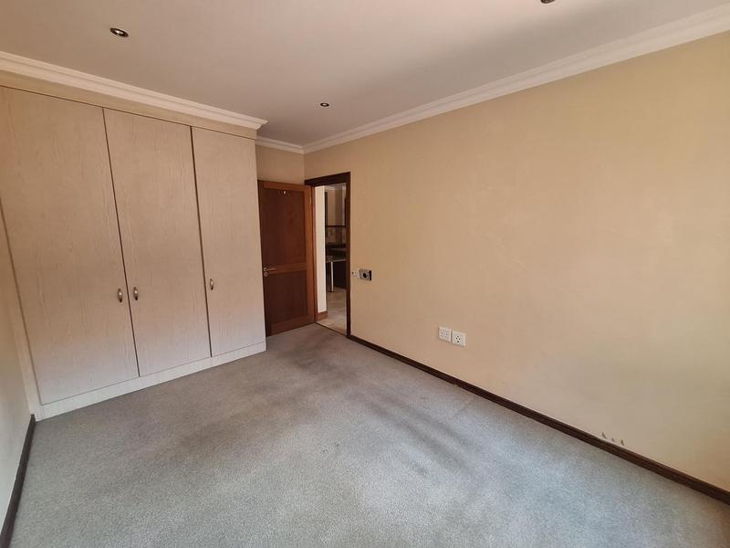 1 Bedroom Property for Sale in Newlands Gauteng