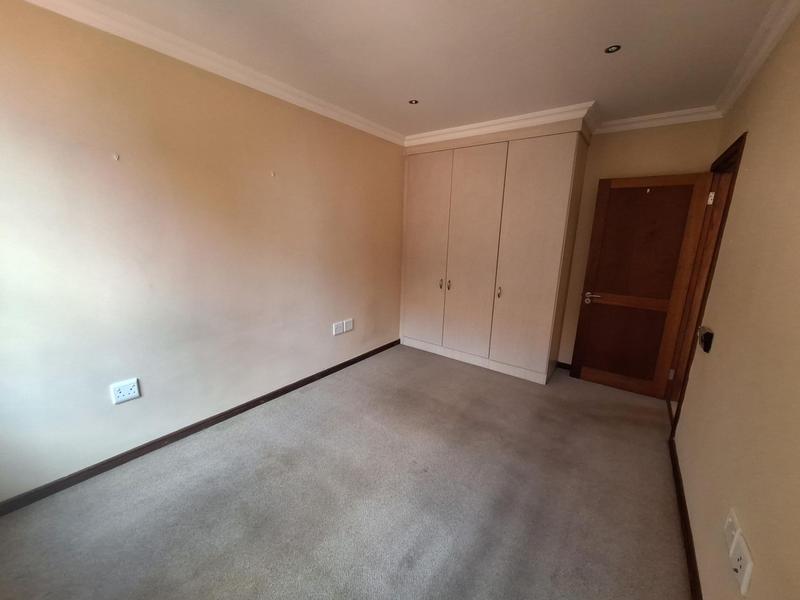 1 Bedroom Property for Sale in Newlands Gauteng