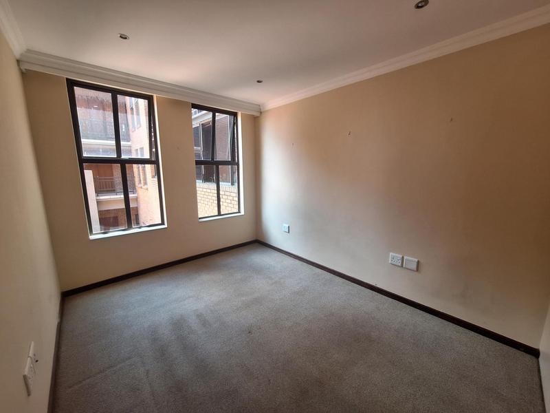 1 Bedroom Property for Sale in Newlands Gauteng