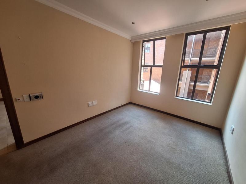 1 Bedroom Property for Sale in Newlands Gauteng