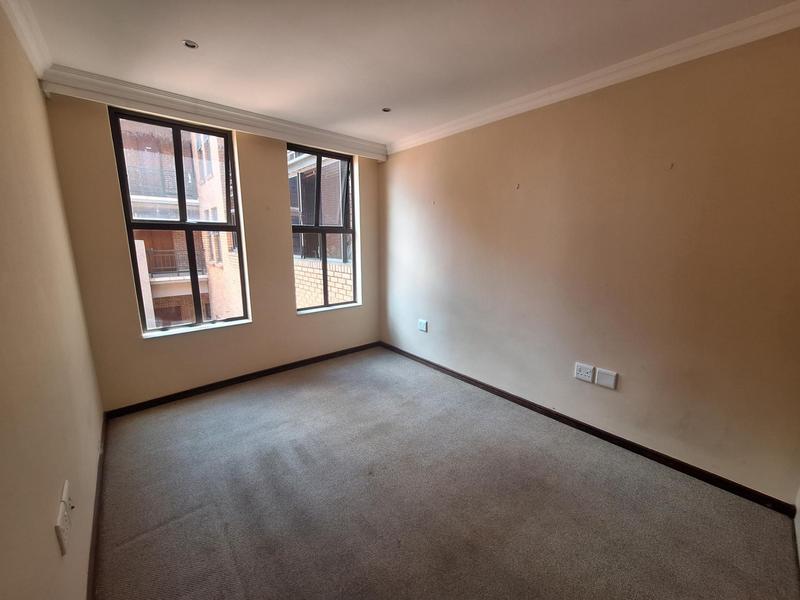 1 Bedroom Property for Sale in Newlands Gauteng