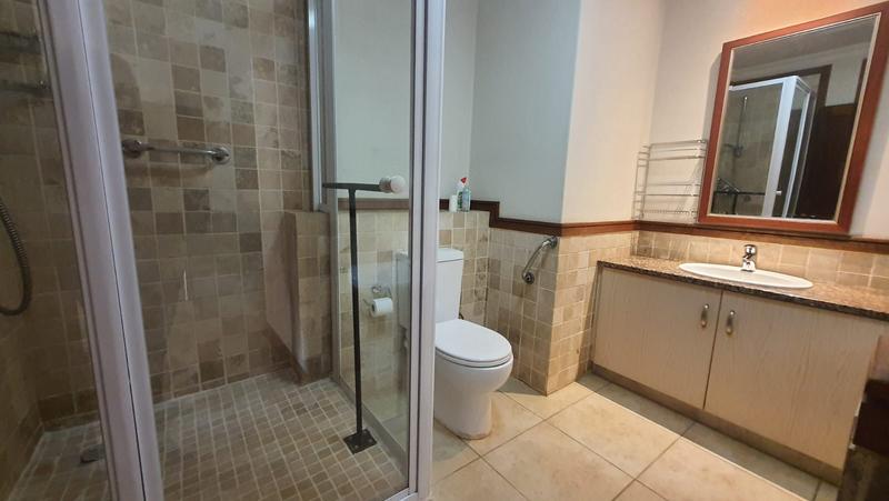 1 Bedroom Property for Sale in Newlands Gauteng