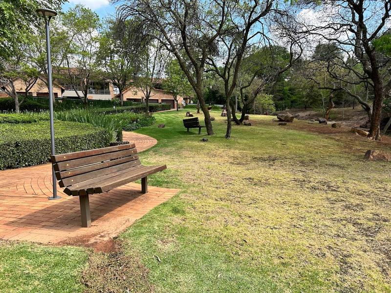 1 Bedroom Property for Sale in Newlands Gauteng