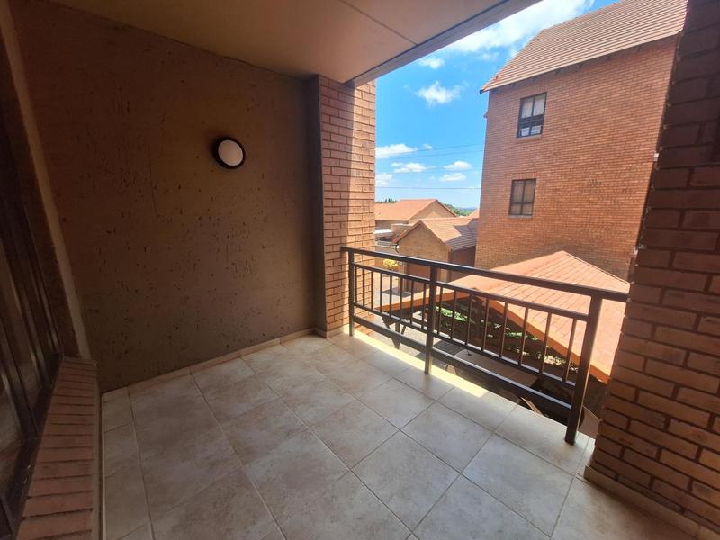 1 Bedroom Property for Sale in Newlands Gauteng