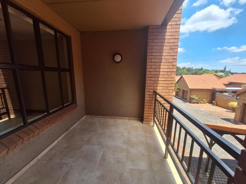 1 Bedroom Property for Sale in Newlands Gauteng