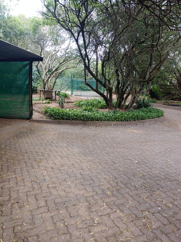 4 Bedroom Property for Sale in North Riding Gauteng