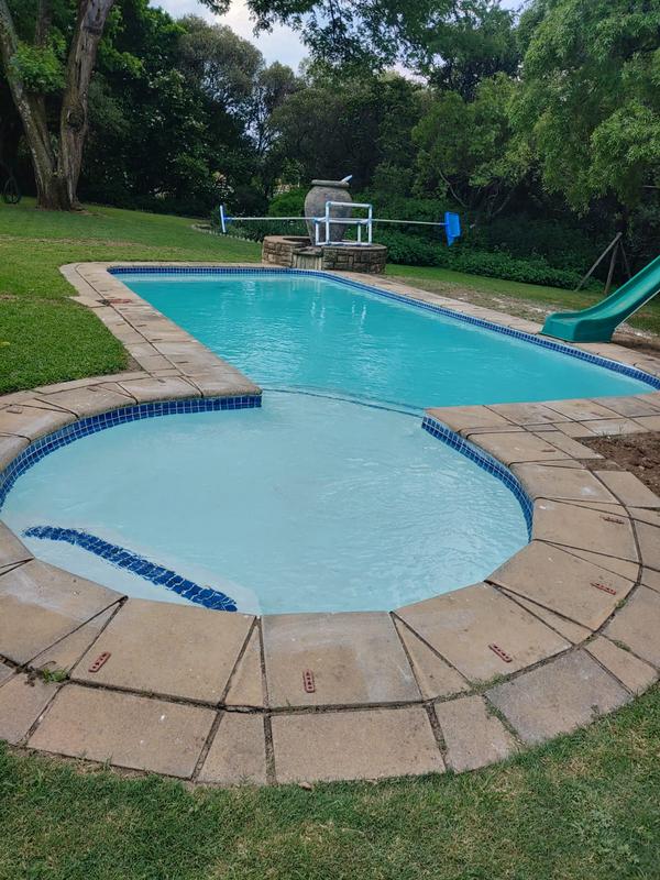 4 Bedroom Property for Sale in North Riding Gauteng