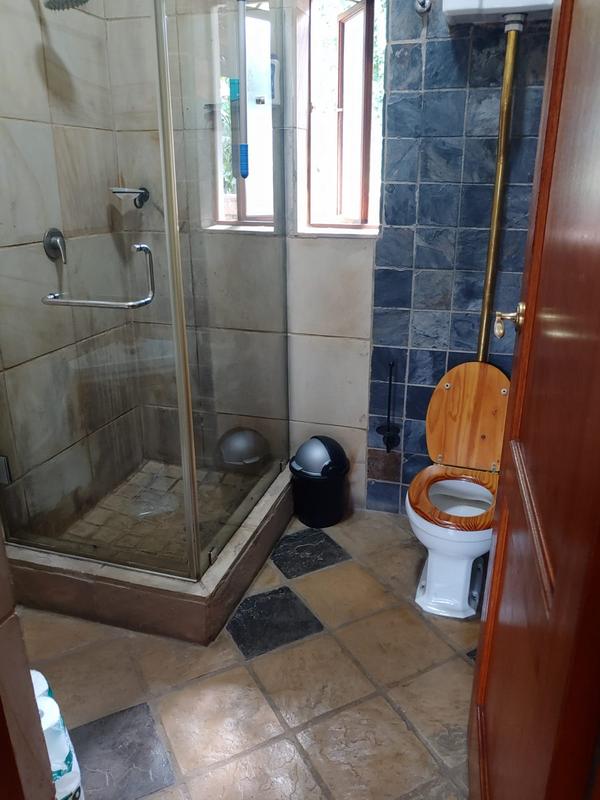 4 Bedroom Property for Sale in North Riding Gauteng