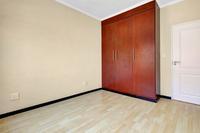 To Let 2 Bedroom Property for Rent in Bedfordview Gauteng