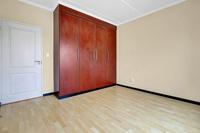 To Let 2 Bedroom Property for Rent in Bedfordview Gauteng